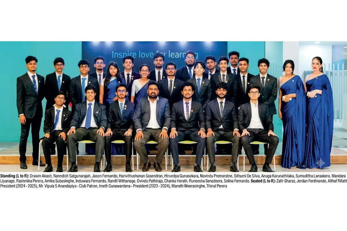 News Gallery