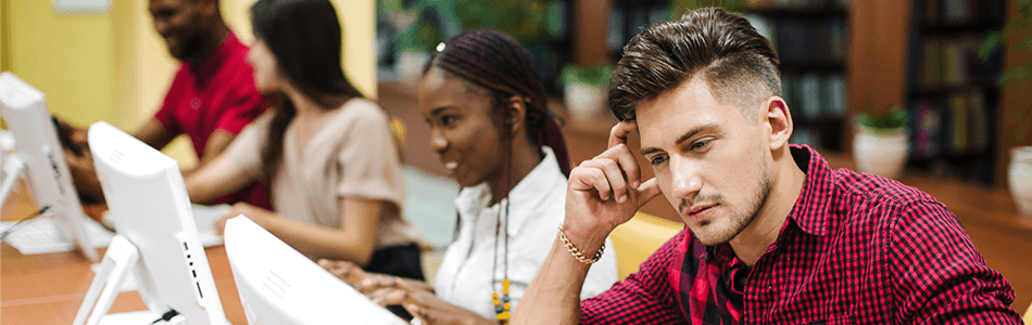 Bsc Hons Cyber Security Apiit