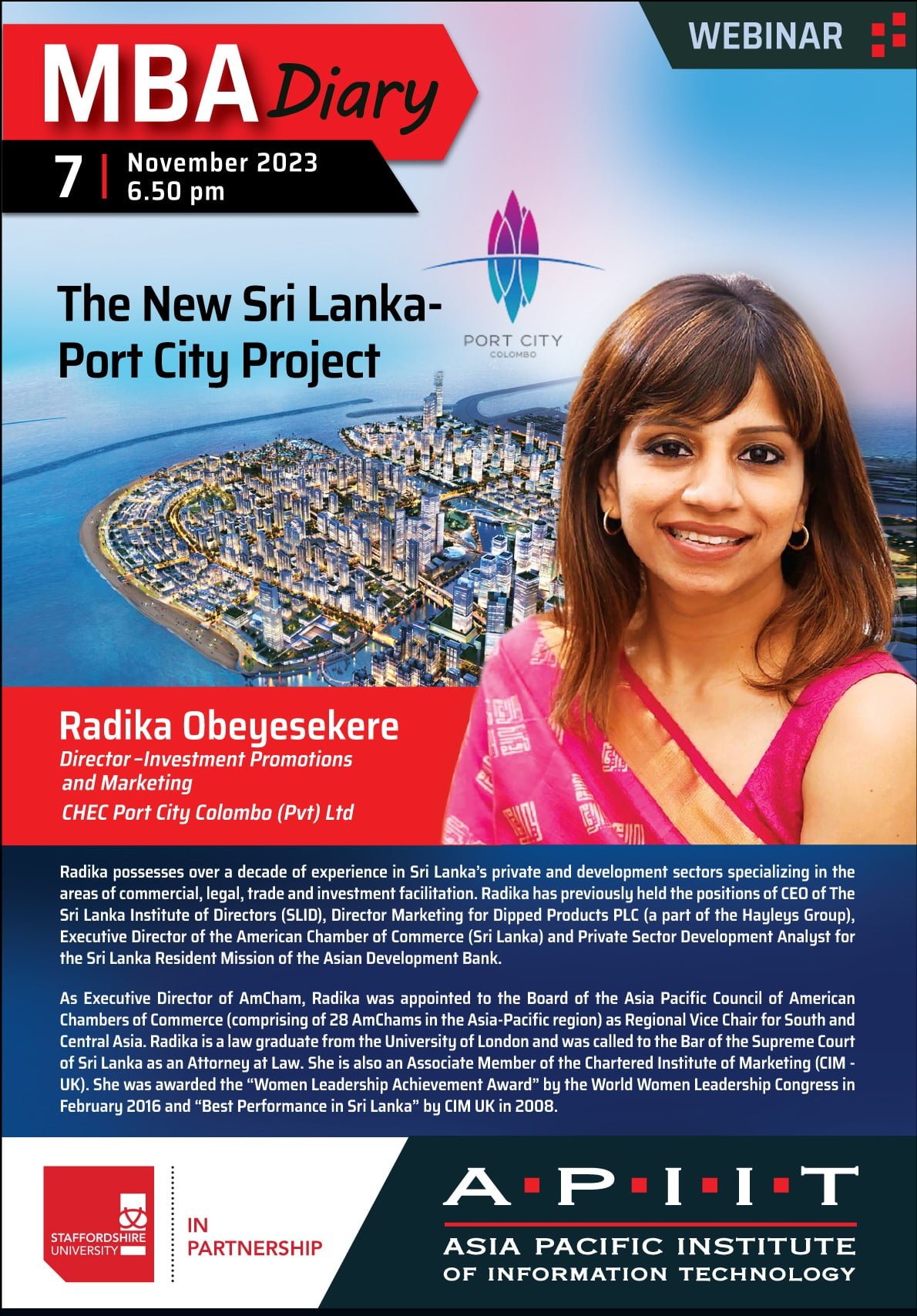 the-new-sri-lanka-port-city-project-apiit