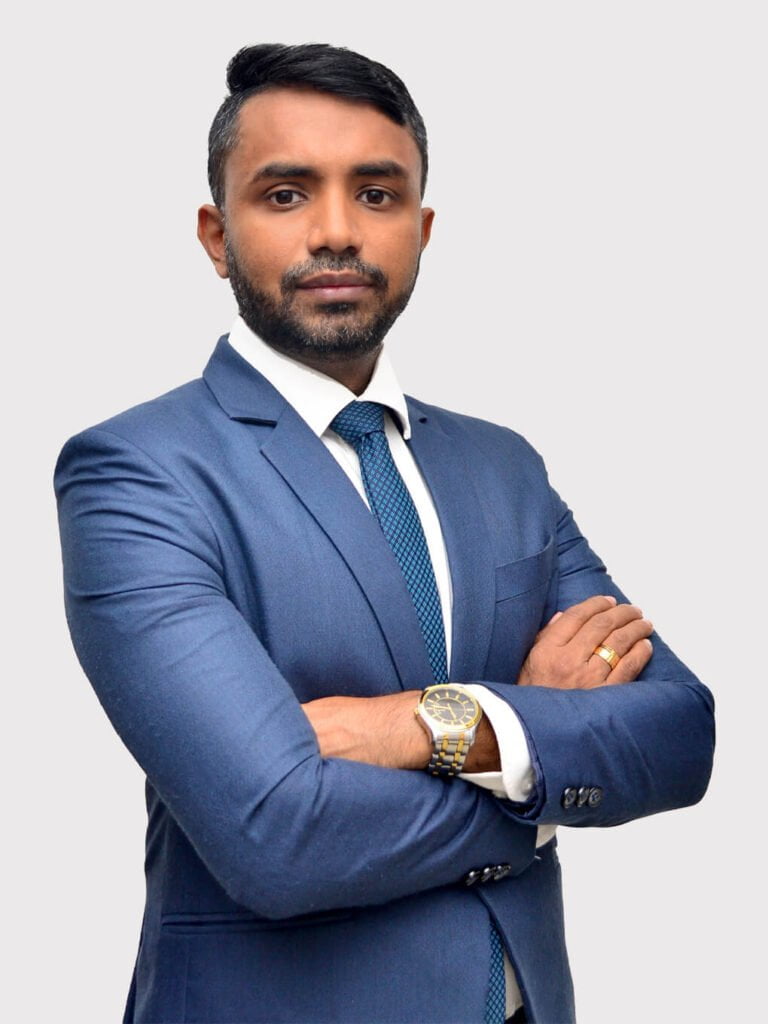 Pradeep Pallegama APIIT pradeep-pallegama-apiit