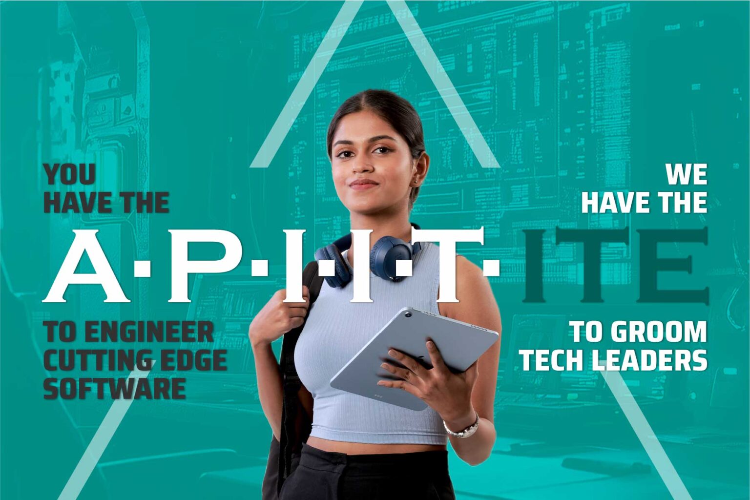 APIIT - Higher Education Institution in Sri Lanka
