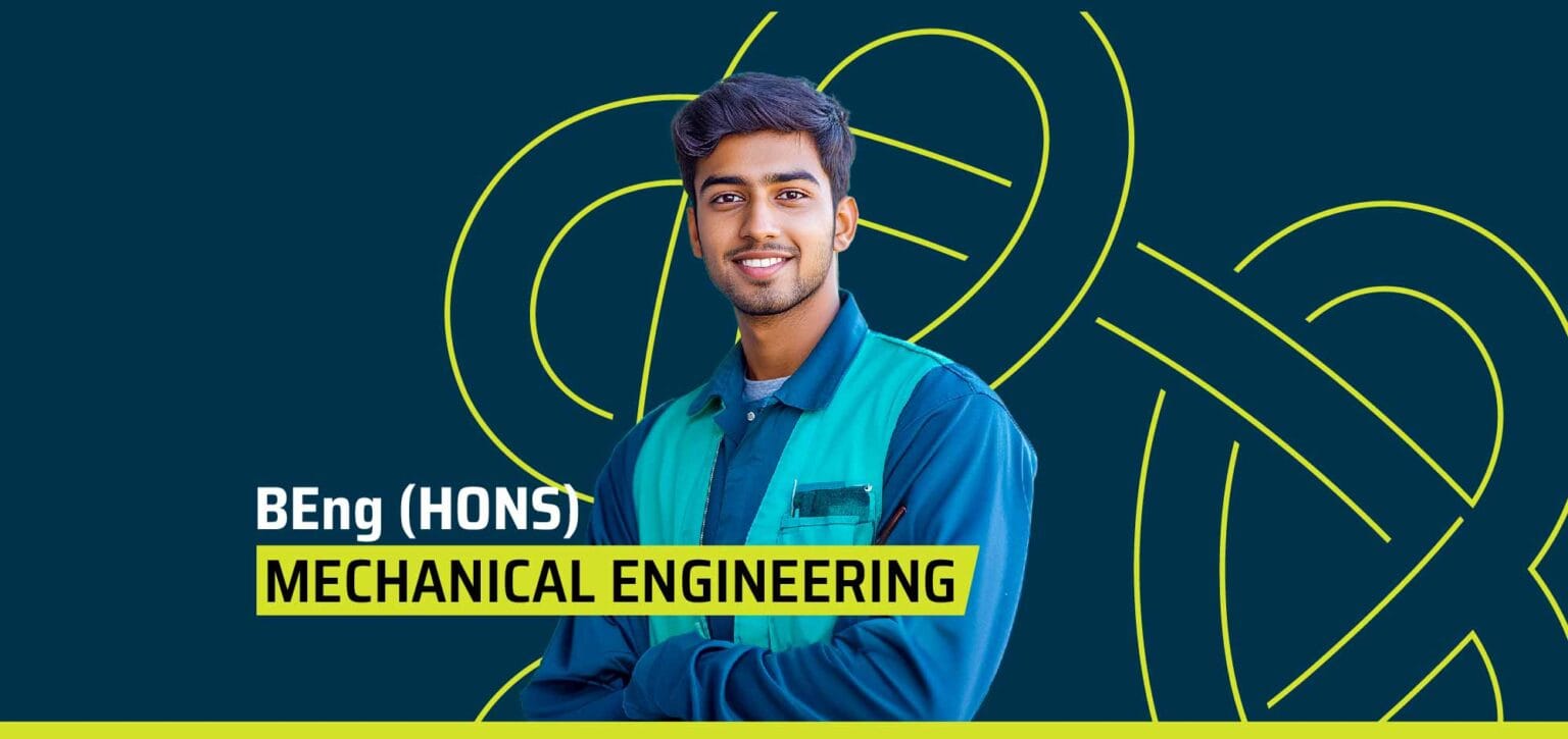 Engineering degrees apiit