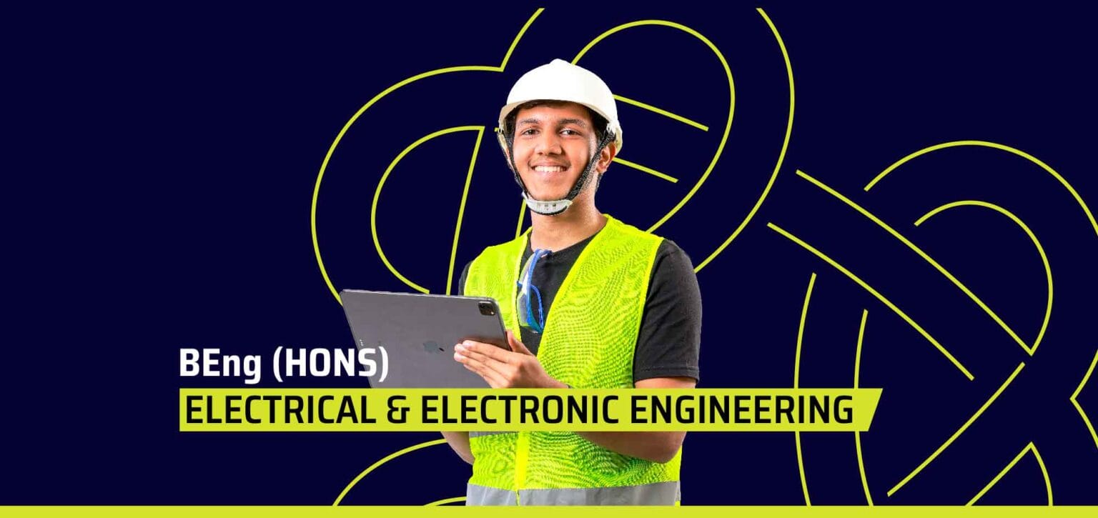 Engineering degrees apiit