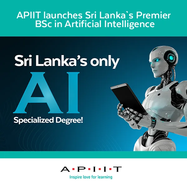 APIIT-launches-Sri-Lankas-Premier-BSc-in-Artificial-Intelligence.png.webp